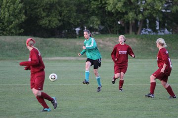 Bild 94 - MTSV2 am 4.5.11